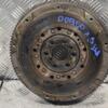 Маховик демпферний Fiat Doblo 1.9jtd 2000-2009 836017 167508 - 3