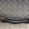 Важіль задній верхній лівий Mercedes GL-Class (X164) 2006-2012 A1643501306 167524 - 3