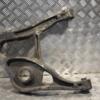 Рычаг задний левый нижний (под пневмо) Mercedes GL-Class (X164) 2006-2012 000060362106 167537 - 3