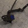Датчик дорожного просвета зад Mercedes GL-Class (X164) 2006-2012 A0105427717 167543 - 3