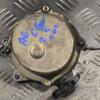 Вакуумный насос Audi A6 2.5tdi (C5) 1997-2004 057145100B 167558 - 3