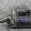 Стартер Audi A4 2.5tdi (B6) 2000-2004 0001109021 167561 - 3