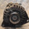 Генератор Audi A4 2.5tdi (B6) 2000-2004 078903016AC 167563 - 4