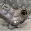 Бачок розширювальний Audi A4 2.5tdi (B6) 2000-2004 8E0121403C 167566 - 3