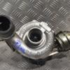 Турбина Audi A4 2.5tdi (B6) 2000-2004 059145701F 167569 - 4