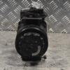 Компресор кондиціонера Audi A4 2.5tdi (B6) 2000-2004 4472208432 167572 - 4