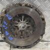 Корзина зчеплення Audi A6 2.5tdi (C5) 1997-2004 06C141117 167578 - 3