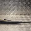 Дворник задний VW Touareg 2002-2010 7L6955707 167590 - 3