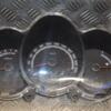 Панель приладів (дефект) Kia Venga 1.6 16V 2010 940031P681 167592 - 3