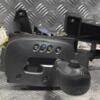 Кулиса перемикання АКПП Hyundai Santa FE 2.0crdi 2000-2006 167600 - 5