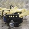 Кулиса перемикання АКПП Kia Venga 1.6 16V 2010 467001P000 167605 - 5
