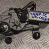 Моторчик стеклоочистителя задний (дефект) Hyundai Santa FE 2000-2006 9870026000 167615 - 3