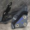 Петля капота ліва VW Touareg 2002-2010 7L6823301 167629 - 3