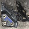 Петля капота правая VW Touareg 2002-2010 7L6823302 167631 - 3