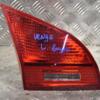 Фонарь внутренний левый Kia Venga 2010 924051P000 167639 - 3
