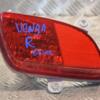 Фонарь противотуманный правый в бампер Kia Venga 2010 924041P0 167641 - 3