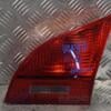 Ліхтар внутрішній правий (дефект) Kia Venga 2010 924061P000 167643 - 3