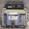 Блок управления двигателем Kia Venga 1.6 16V 2010 391282B120 167647 - 3