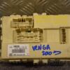 Блок запобіжників Kia Venga 2010 919501K530 167659 - 3