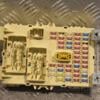 Блок запобіжників Kia Venga 2010 919501K530 167659 - 4