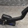 Педаль газа электр пластик Kia Venga 1.6 16V 2010 327001P200 167663 - 3