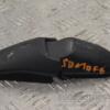 Петля стекла крышки багажника левая Hyundai Santa FE 2000-2006 167672 - 3