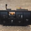 Кнопка ESP OFF Kia Venga 2010 167680-01 - 3