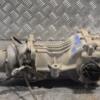 Редуктор задний Renault Duster 1.6 16V 2010 383002A01A 167702-01 - 5