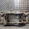 Балка задньої підвіски (підрамник) 4WD Renault Duster 2010 554039122R 167706 - 3