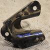 Кронштейн заднего продольного рычага левый Renault Duster 2010 167726 - 3