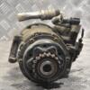 Компрессор кондиционера (дефект) VW Touareg 2.5tdi 2002-2010 7H0820805F 167731 - 4