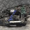 Компрессор пневмоподвески BMW X5 (E70) 2007-2013 EBLV0514 167734 - 3