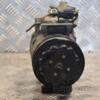Компрессор кондиционера Audi A6 2.5tdi (C5) 1997-2004 4B0260805J 167741 - 4