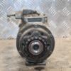 Компрессор кондиционера VW Transporter 2.5tdi (T5) 2003-2015 7H0820805C 167744 - 4