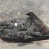 Фонарь наружный правый (дефект) Audi A3 (8V) 2013 8V4945096D 167757 - 2