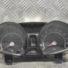 Панель приборов Ford Fiesta 1.4 16V 2008 8A6T10849AK 167759 - 3