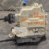 Замок двери задний левый электр 5 пинов Audi A3 (8V) 2013-2020 8K0839015H 167786 - 3