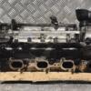 Головка блоку права в зборі Mercedes GL-Class 3.0cdi (X164) 2006-2012 R6420163601 167788 - 8