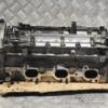 Головка блоку ліва в зборі Mercedes GL-Class 3.0cdi (X164) 2006-2012 R6420163901 167795 - 7