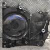 Кришка двигуна передня Mercedes M-Class 3.0cdi (W164) 2005-2011 A6420150601 167810 - 3