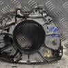 Крышка коленвала задняя Mercedes M-Class 3.0cdi (W164) 2005-2011 810439290 167812 - 3