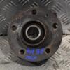 Ступиця передня Audi A4 (B8) 2007-2015 8K0407613B 167829 - 3