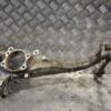 Поворотний кулак правий під ABS Audi A4 (B8) 2007-2015 8K0407258L 167831 - 3
