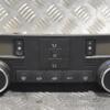 Блок управління пічкою клімат VW Touareg 2002-2010 7L6907040H 167837 - 3