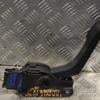 Педаль газу електро пластик Ford Transit/Tourneo Courier 1.5tdci 2014 8V219F836AB 167851 - 3