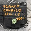Моторчик привода заслонок Ford Transit/Tourneo Courier 2014 AV1119E616EA 167861 - 2