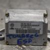 Датчик прискорення ESP VW Touareg 2002-2010 7E0907652A 167869 - 3