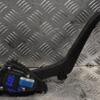Педаль газу електро пластик VW Touareg 2002-2010 7L6723507 167887 - 3