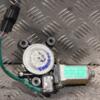 Моторчик стеклоподъемника передний левый электр Hyundai Santa FE 2000-2006 9881026100 167898 - 3