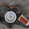 Моторчик стеклоподъемника передний правый электр Hyundai Santa FE 2000-2006 9882026100 167900 - 3